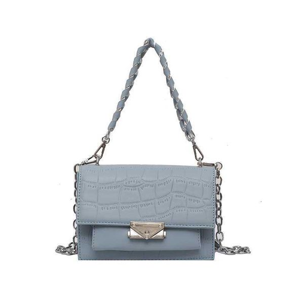 crossbody bag women messenger handbag hommes womens shoulder bag fashion flap bag leather pu chain wallet
crossbody bag women messenger handbag hommes womens shoulder bag fashion flap bag leather pu chain wallet