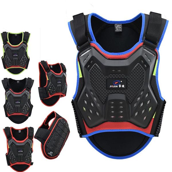 motorcycle armor cross-country riding racing drop suit protective gear detachable motocross back support
motorcycle armor cross-country riding racing drop suit protective gear detachable motocross back support