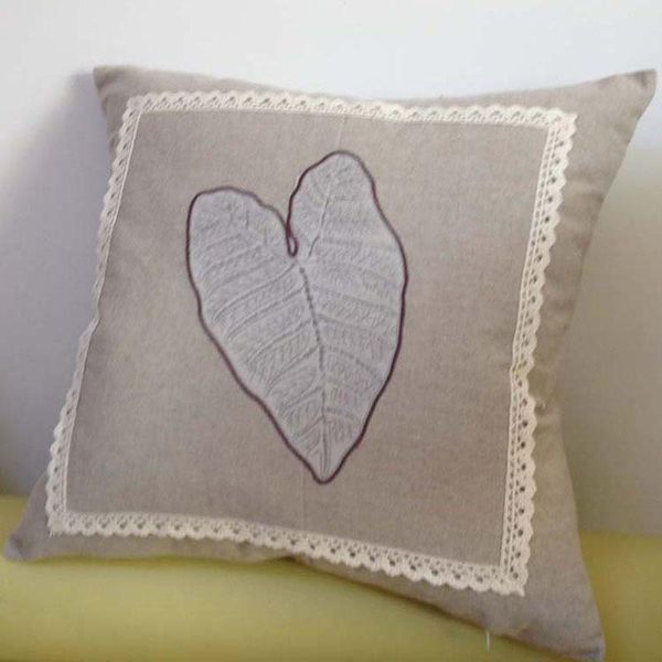 square linen cushion cover for sofa,decorative embroidery throw pillow case covers cushion/decorative
square linen cushion cover for sofa,decorative embroidery throw pillow case covers cushion/decorative