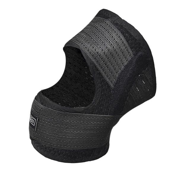 elbow & knee pads 1pc thin woman sports basketball running brace practical protector, Black;gray
elbow & knee pads 1pc thin woman sports basketball running brace practical protector, Black;gray