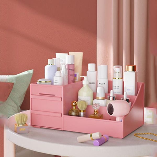 storage boxes & bins four sizes home office deskorganziers,bathroom makeup holder,for sundries stationeries skincare brush cosmetic
storage boxes & bins four sizes home office deskorganziers,bathroom makeup holder,for sundries stationeries skincare brush cosmetic