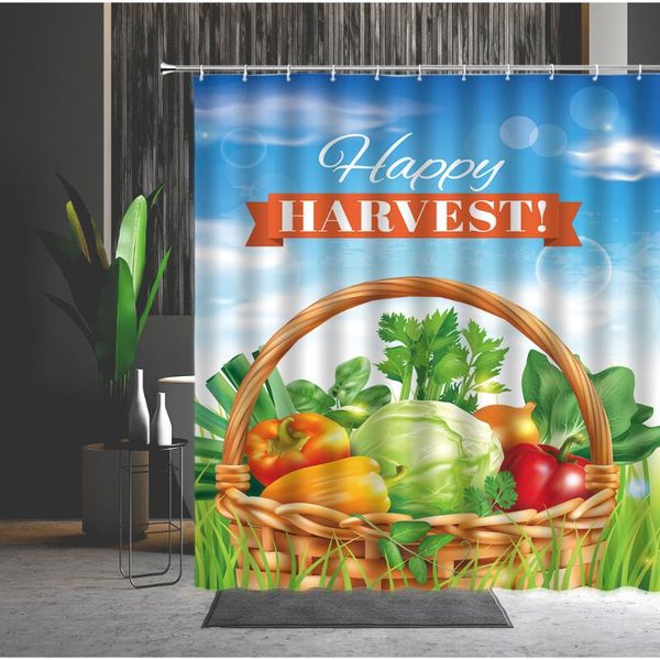 shower curtain green wegetables fruit pattern 3d printing machine washable bathroom hanging with hooks kitchen curtains
shower curtain green wegetables fruit pattern 3d printing machine washable bathroom hanging with hooks kitchen curtains