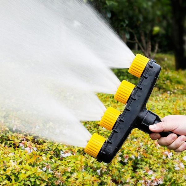 watering equipments garden lawn water sprinklers 4/6 head sprinkler spraying nozzle & irrigation accessory nozzles
watering equipments garden lawn water sprinklers 4/6 head sprinkler spraying nozzle & irrigation accessory nozzles