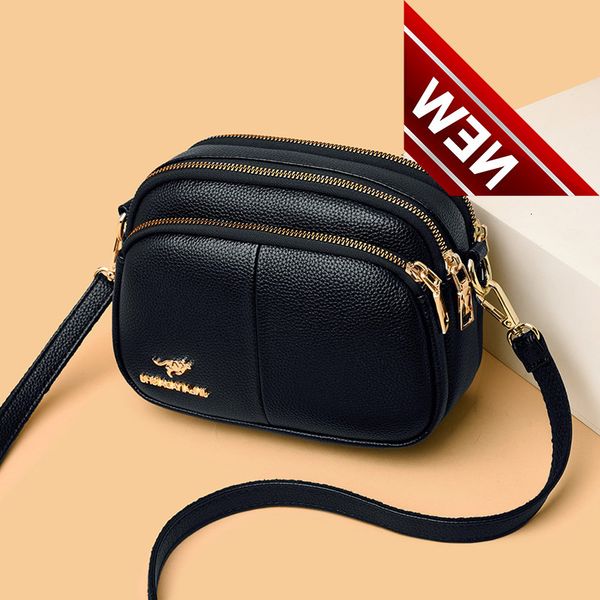 small hor women 2020 messenger bags female sweet shoulder bag vintage leather handbags bolsa feminina
small hor women 2020 messenger bags female sweet shoulder bag vintage leather handbags bolsa feminina