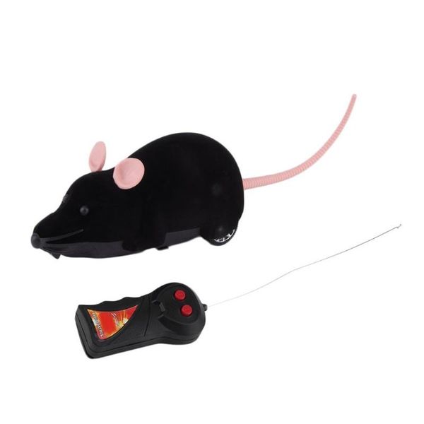 cat toys 2021 remote control wireless simulation plush mouse electronic rat mice toy for pet
cat toys 2021 remote control wireless simulation plush mouse electronic rat mice toy for pet