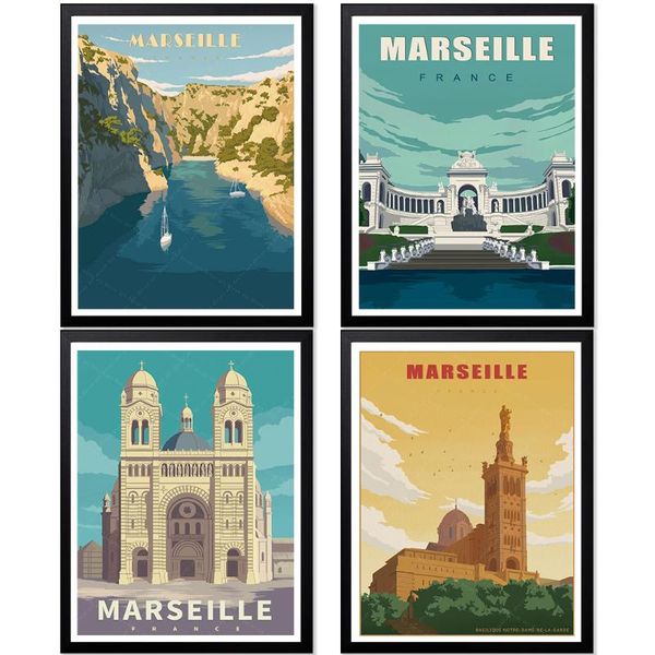 paintings france marseille calanques national park vintage travel poster canvas painting wall art kraft coated wallsticker home decor gift
paintings france marseille calanques national park vintage travel poster canvas painting wall art kraft coated wallsticker home decor gift
