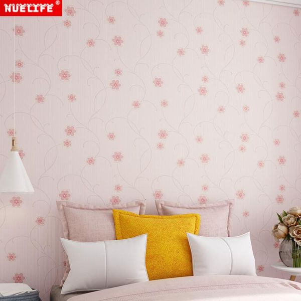 wallpapers modern minimalist korean pastoral pink flower wallpaper nordic style bedroom home living room girl romantic
wallpapers modern minimalist korean pastoral pink flower wallpaper nordic style bedroom home living room girl romantic