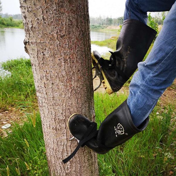 cords, slings and webbing cat's special-purpose on the tree shoe non-slip hornet foot ligation you lumbering dig bird's nest mine
cords, slings and webbing cat's special-purpose on the tree shoe non-slip hornet foot ligation you lumbering dig bird's nest mine