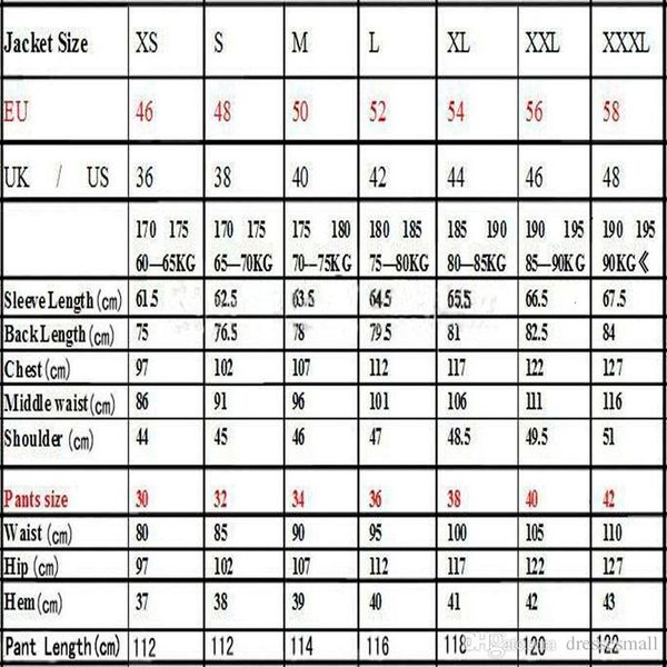 wedding tuxedos royal blue double-breasted men blazer jacket groom man prom business suits (jacket+pants+vest+tie) k:33, Black;gray
wedding tuxedos royal blue double-breasted men blazer jacket groom man prom business suits (jacket+pants+vest+tie) k:33, Black;gray