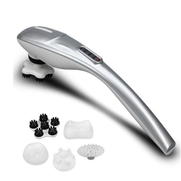 electric neck massager multifunction wireless back massage hammer infrared shoulder wire or rechargeable massagers
electric neck massager multifunction wireless back massage hammer infrared shoulder wire or rechargeable massagers