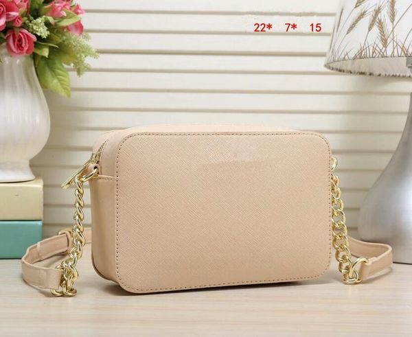 classic vintage tassel designers mini bag alligator pattern handle shoulder bags studs rivet solid rivets motorcycle cross body womens handb
classic vintage tassel designers mini bag alligator pattern handle shoulder bags studs rivet solid rivets motorcycle cross body womens handb