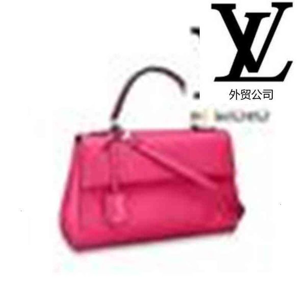 bag brand designer luxury dtvx m53364 cluny body bb women handbags iconic bags handles clutches shoulder bags totes cross evening
bag brand designer luxury dtvx m53364 cluny body bb women handbags iconic bags handles clutches shoulder bags totes cross evening