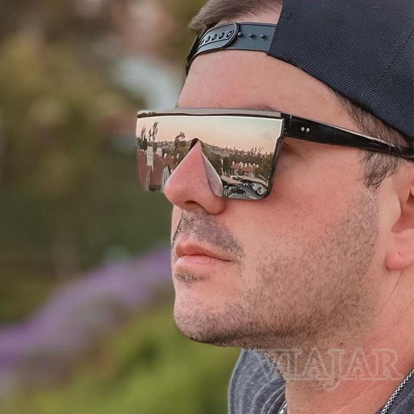 outdoor eyewear vintage siamese sunglasses men women 2021 rimless oversized square designer retro glasses shades lentes de sol mujer
outdoor eyewear vintage siamese sunglasses men women 2021 rimless oversized square designer retro glasses shades lentes de sol mujer