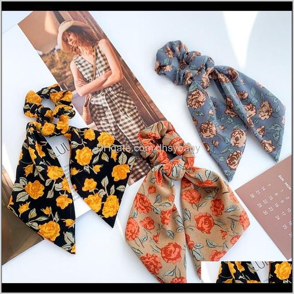 jewelry drop delivery 2021 japan and south korea net red flower ribbon pony tails holder headdress girls hair band ikzxq, Golden;silver
jewelry drop delivery 2021 japan and south korea net red flower ribbon pony tails holder headdress girls hair band ikzxq, Golden;silver