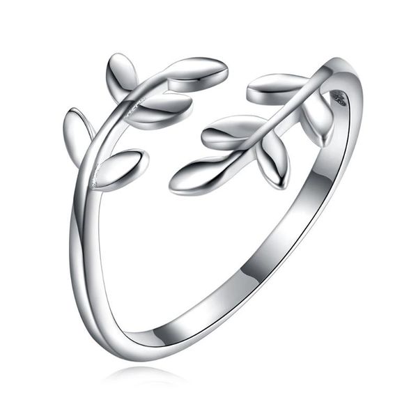cluster rings zemior women 925 sterling silver minimalist branches open adjustable ring elegant female fine jewelry gift arrival, Golden;silver
cluster rings zemior women 925 sterling silver minimalist branches open adjustable ring elegant female fine jewelry gift arrival, Golden;silver