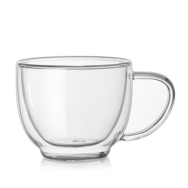 wine glasses double glass cups tea-proof beer milk juice drinks coffee mugs gifts water bottle
wine glasses double glass cups tea-proof beer milk juice drinks coffee mugs gifts water bottle