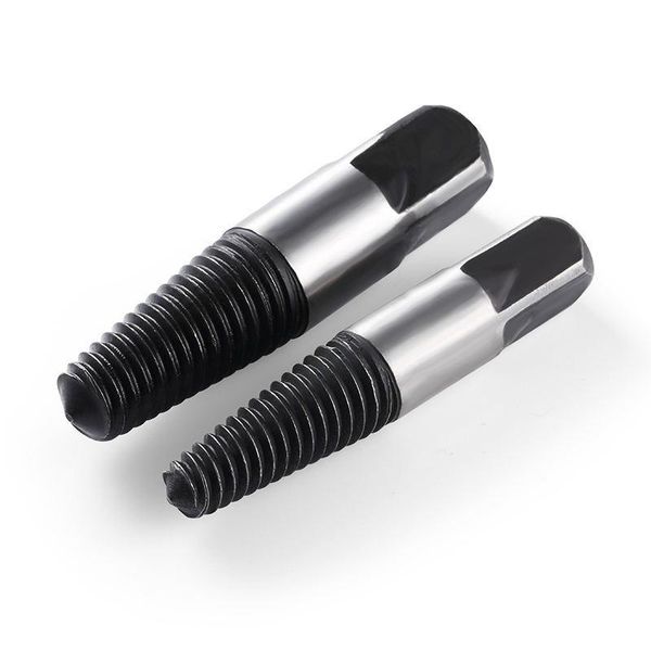 tap triangle valve water pipe broken screw extractors used to remove damaged screws bolt remover hand tools
tap triangle valve water pipe broken screw extractors used to remove damaged screws bolt remover hand tools