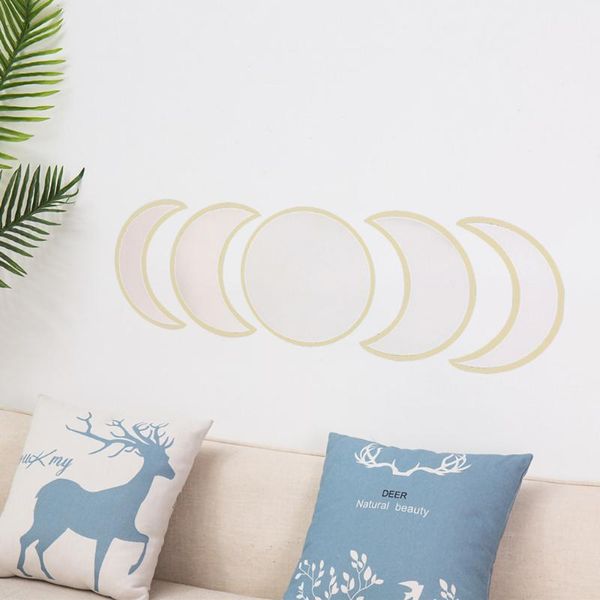 mirrors nordic style wooden moonphase mirror set boho decoration moon phase home kids room decor wall
mirrors nordic style wooden moonphase mirror set boho decoration moon phase home kids room decor wall