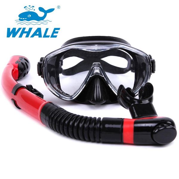 diving masks whale large frame mask silicone goggles for anti-fog waterproof glasses with snorkel scuba gear equipment 2021
diving masks whale large frame mask silicone goggles for anti-fog waterproof glasses with snorkel scuba gear equipment 2021