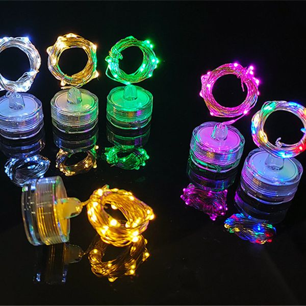 1m/2m waterproof led candles copper wire string lights submersible vase bottle fairy light for christmas holiday strings garland d2.5
1m/2m waterproof led candles copper wire string lights submersible vase bottle fairy light for christmas holiday strings garland d2.5