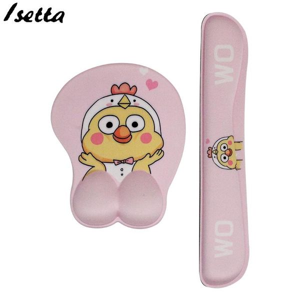 mouse pads & wrist rests gaming mat with rest support memory foam anti-slip comfort pad mice for lapcomputer office
mouse pads & wrist rests gaming mat with rest support memory foam anti-slip comfort pad mice for lapcomputer office