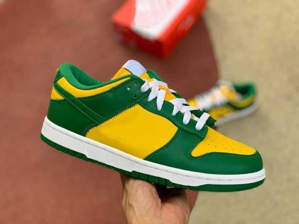 nk x strangelove low mens basketball shoes dunks travis scotts sneakers safari raygun tie dye black university red sports trainers 23c7gty6l
nk x strangelove low mens basketball shoes dunks travis scotts sneakers safari raygun tie dye black university red sports trainers 23c7gty6l