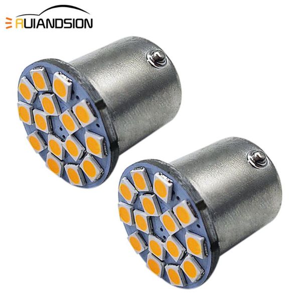 1156 led bulb p21w 6v car turn signal light 3030smd motorbike rreversing lamp non-polarity 3000k 6000k 360lm emergency lights
1156 led bulb p21w 6v car turn signal light 3030smd motorbike rreversing lamp non-polarity 3000k 6000k 360lm emergency lights