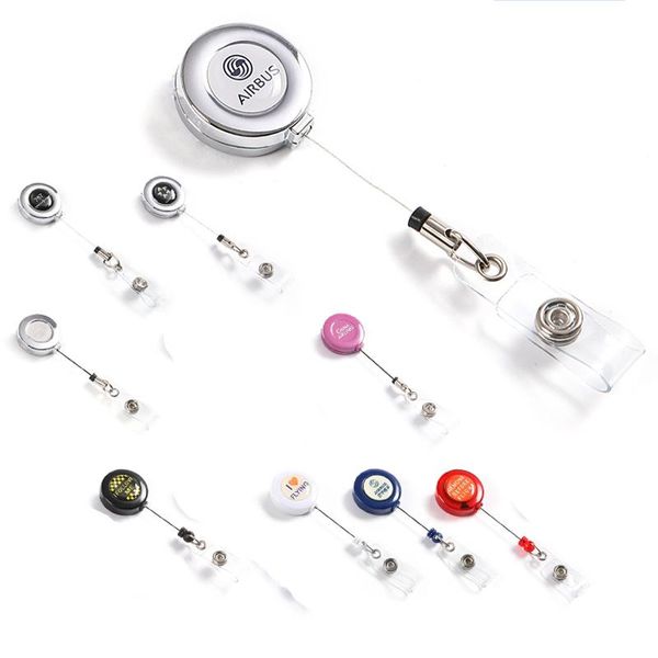charms airbus boeing 787 pull-back buckle flight aviation pilot crew member airline hostess's work card holder easy-mount badge, Bronze;silver
charms airbus boeing 787 pull-back buckle flight aviation pilot crew member airline hostess's work card holder easy-mount badge, Bronze;silver