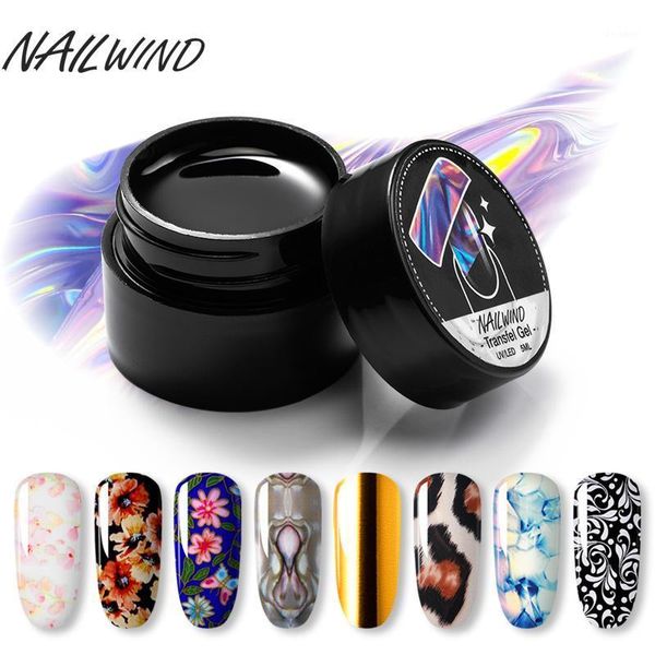 nail glue is specially used for starry sky transfer stickers, tslm21, Red;pink
nail glue is specially used for starry sky transfer stickers, tslm21, Red;pink