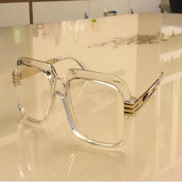man box metal sunglasses woman anti uv casual glasses 607b outdoor chameleons for men and women brand, White;black
man box metal sunglasses woman anti uv casual glasses 607b outdoor chameleons for men and women brand, White;black