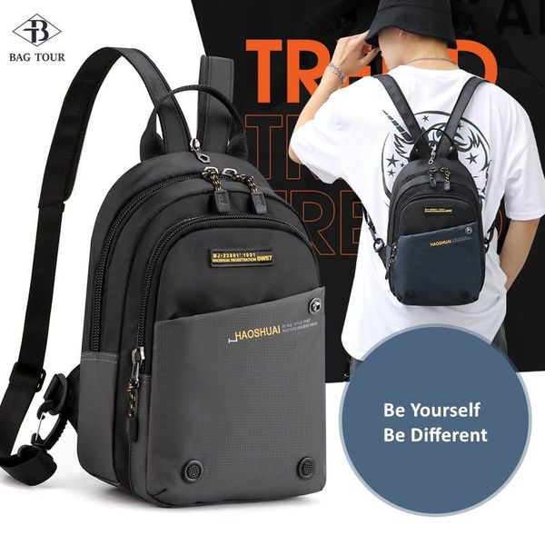 backpack transform men women hiphop design back packs anti-theft superior pack super cool different distinctive
backpack transform men women hiphop design back packs anti-theft superior pack super cool different distinctive
