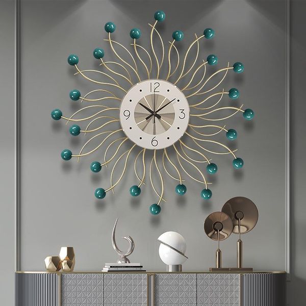 wall clocks 71cm nordic creative clock modern design mute restaurant home fashion decorative quartz big on the
wall clocks 71cm nordic creative clock modern design mute restaurant home fashion decorative quartz big on the