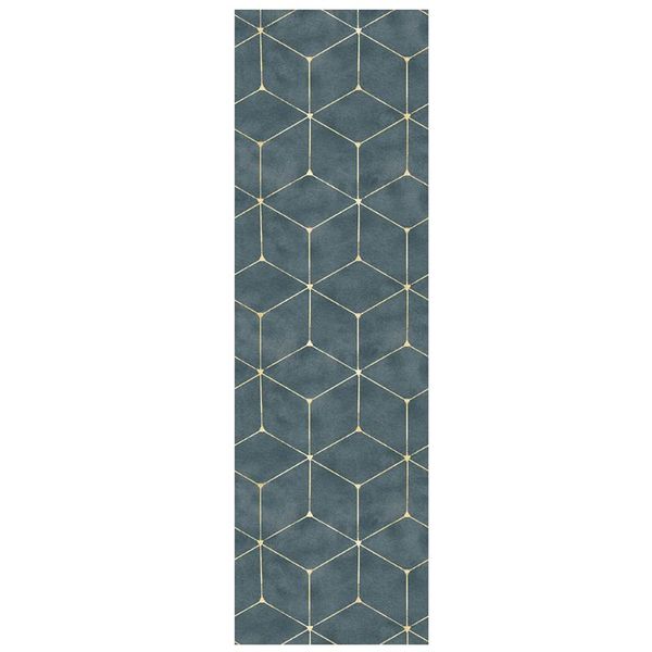 wallpapers 1 set wall sticker geometric pattern background wallpaper decorative decals 
wallpapers 1 set wall sticker geometric pattern background wallpaper decorative decals