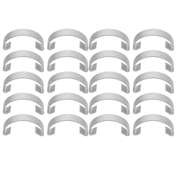 carpets 20pcs multi-function chicken cage door steel hook feeding box sheets 
carpets 20pcs multi-function chicken cage door steel hook feeding box sheets