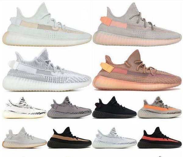 popular style 2.0 zebra women sneakers clay cream white black copper red semi frozen yellow blue tint sesame men running sandals shoes 36-47
popular style 2.0 zebra women sneakers clay cream white black copper red semi frozen yellow blue tint sesame men running sandals shoes 36-47