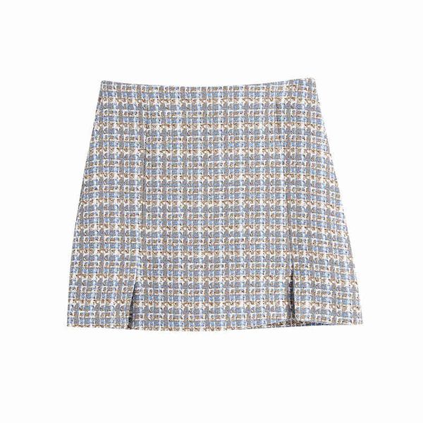 skirts casual women high waist a-line 2021 spring-autumn fashion ladies england style female textured mini gpkf, Black
skirts casual women high waist a-line 2021 spring-autumn fashion ladies england style female textured mini gpkf, Black