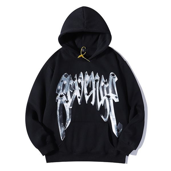 men's hoodies & sweatshirts kiryaquy - sweatshirt with devil's scarf and skull scarf, women's luxury, cotton veet, thick pol, Black
men's hoodies & sweatshirts kiryaquy - sweatshirt with devil's scarf and skull scarf, women's luxury, cotton veet, thick pol, Black