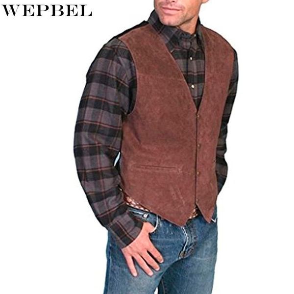 men's vintage medieval warrior suede jerkin sleeveless retro leather armor pirate tunic vest coat vests, Black;white
men's vintage medieval warrior suede jerkin sleeveless retro leather armor pirate tunic vest coat vests, Black;white