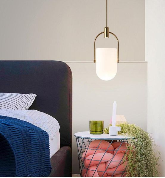 pendant lamps nordic post-modern creative living room glass chandelier el restaurant bar counter study bedside bedroom small
pendant lamps nordic post-modern creative living room glass chandelier el restaurant bar counter study bedside bedroom small