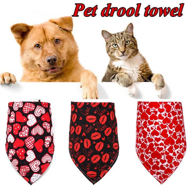 dog apparel scarf spring pet saliva towel love triangle valentijnsdag hond bandana supplies driehoek
dog apparel scarf spring pet saliva towel love triangle valentijnsdag hond bandana supplies driehoek