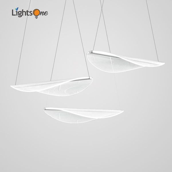 pendant lamps nordic clothing store lights living room dining acrylic large leaf creative
pendant lamps nordic clothing store lights living room dining acrylic large leaf creative