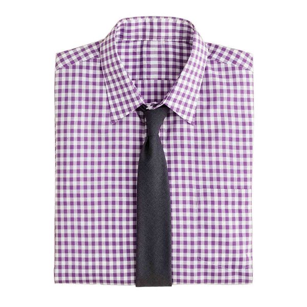 men's dress shirts 100% cotton mens gingham shirt custom mad checkered shirt,tailored for men long sleeve, White;black
men's dress shirts 100% cotton mens gingham shirt custom mad checkered shirt,tailored for men long sleeve, White;black