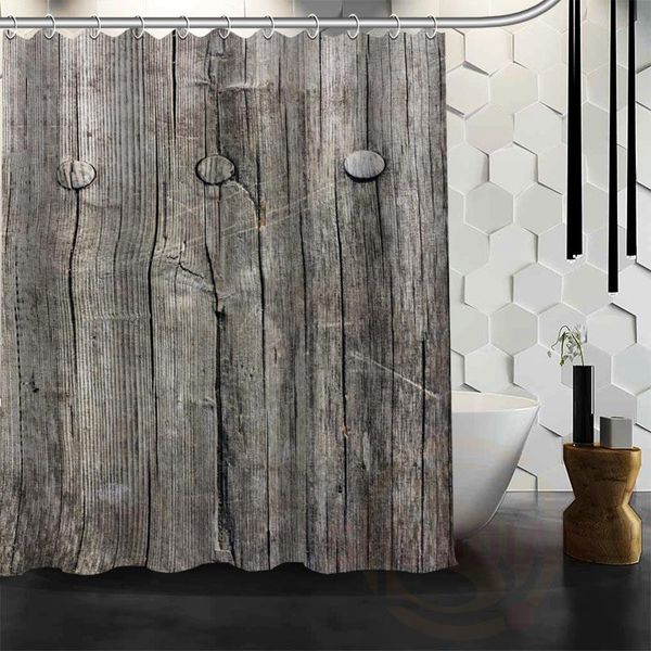 shower curtains nice custom old barn wood curtain bath waterproof fabric for bathroom more size w#@25
shower curtains nice custom old barn wood curtain bath waterproof fabric for bathroom more size w#@25