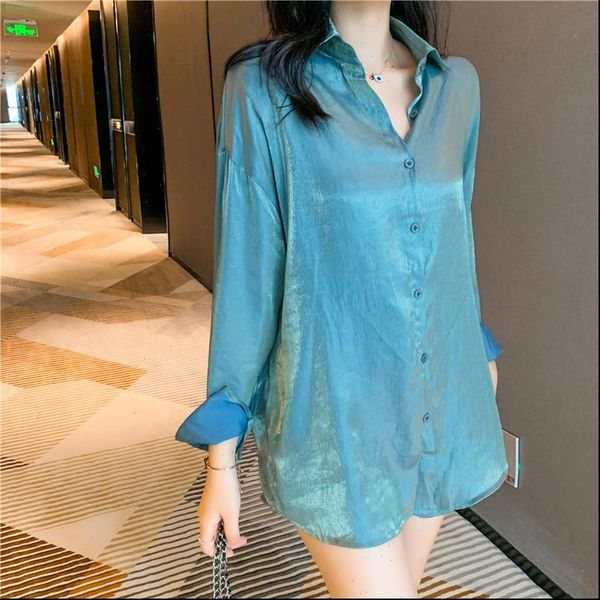 wholesale spring summer autumn selling women blouses fashion casual work bpk6550, White
wholesale spring summer autumn selling women blouses fashion casual work bpk6550, White