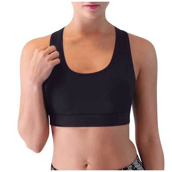 sports bras bralette crop fitness gym running sportswear women's underwear push up brassiere plus size yoga bra bh outfit
sports bras bralette crop fitness gym running sportswear women's underwear push up brassiere plus size yoga bra bh outfit