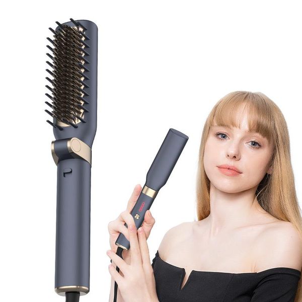 electric hair brushes dryer brush blow styler air comb one step and volumizer 3 in 1 blower hairdryer hairbrush
electric hair brushes dryer brush blow styler air comb one step and volumizer 3 in 1 blower hairdryer hairbrush