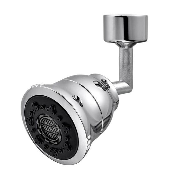 rotating faucet spray head attachment for kitchen sink basin aerator faucets filter mesh spout bathroom accessories
rotating faucet spray head attachment for kitchen sink basin aerator faucets filter mesh spout bathroom accessories