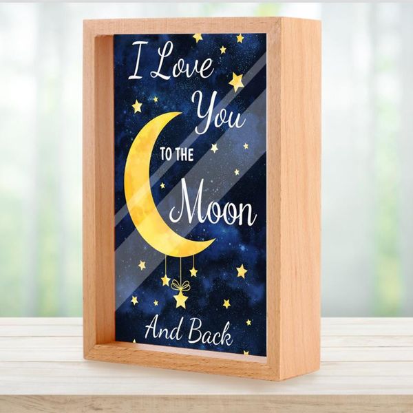 multiple special text styles wooden po holders modern simple style deskornaments 6 inch picture frames gift for relatives
multiple special text styles wooden po holders modern simple style deskornaments 6 inch picture frames gift for relatives