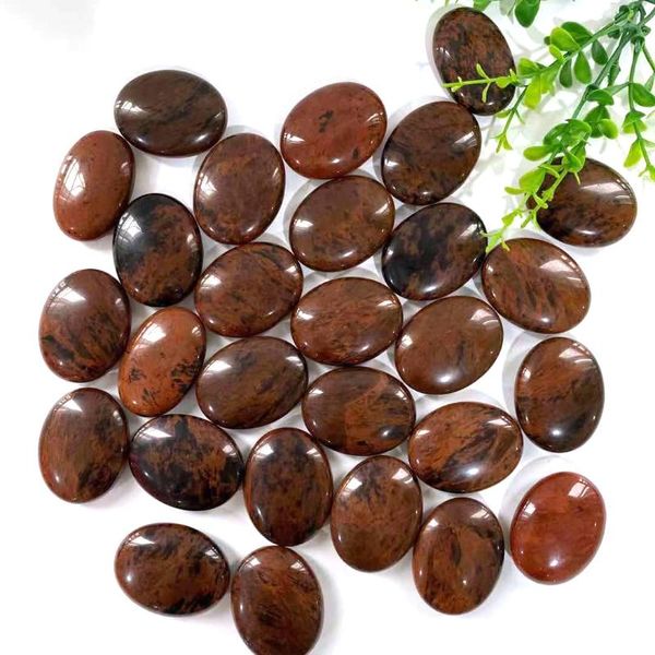 decorative objects & figurines wholesale natural crystal higt quality hand carving mahogany obsidian lucky plam stone geomantic omen and gif
decorative objects & figurines wholesale natural crystal higt quality hand carving mahogany obsidian lucky plam stone geomantic omen and gif