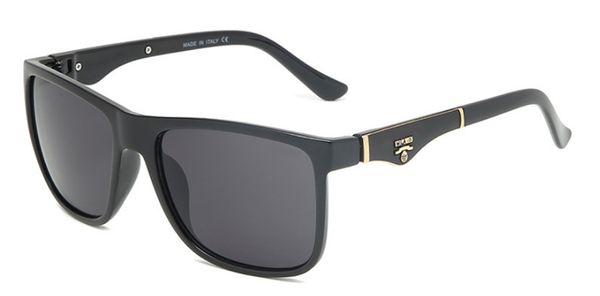 sunglasses fashion classic male vintage sun glasses designer women female driving eyewear uv400 9932 with box case, White;black
sunglasses fashion classic male vintage sun glasses designer women female driving eyewear uv400 9932 with box case, White;black